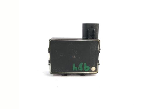 Electronic module MITSUBISHI ECLIPSE CROSS (GK_, GL_)  | BP29714023M83 