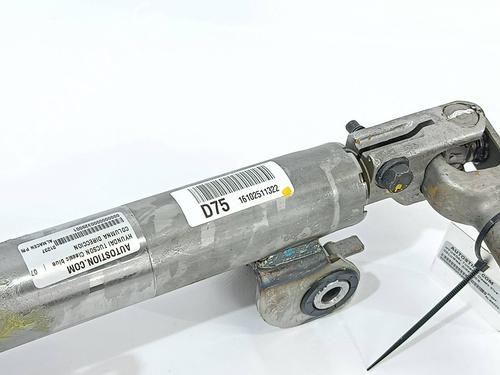 Steering column HYUNDAI TUCSON (TL, TLE) 1.6 GDi | BP29523208M21 