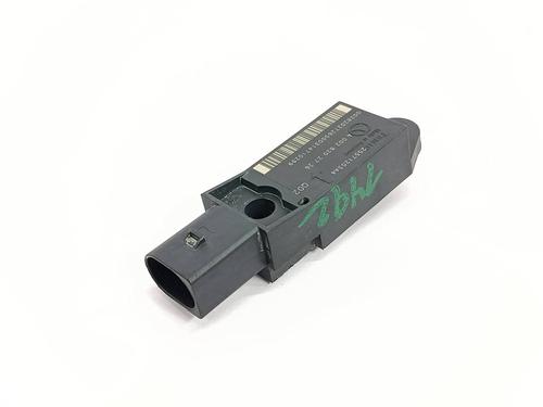 electronic-sensor-mercedes-benz-e-class-w211-2002-2003-2004-2005-2006-2007-2008-2009-39504426 main image