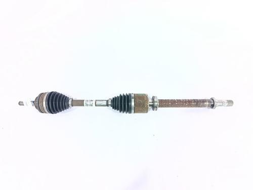 Used Right front driveshaft RENAULT KANGOO (KC0/1_) 1.5 dCi (84 hp) 31880032