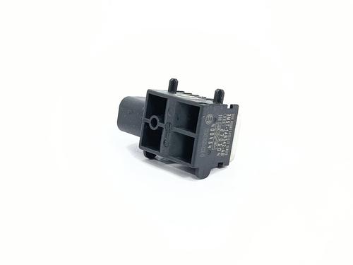 Electronic sensor FORD FOCUS C-MAX (DM2) | BP36469227M84 - Image 4