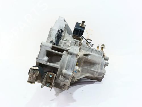 Gearbox HONDA CIVIC VI Hatchback (EJ, EK) 1.5 i (EK3) | BP29877812M3