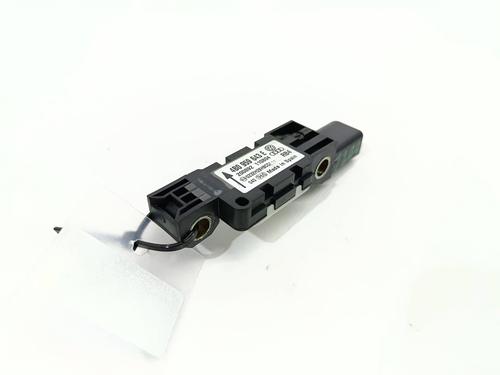 Elektronisk sensor VW TOUAREG (7LA, 7L6, 7L7) 5.0 V10 TDI | BP30598911M84