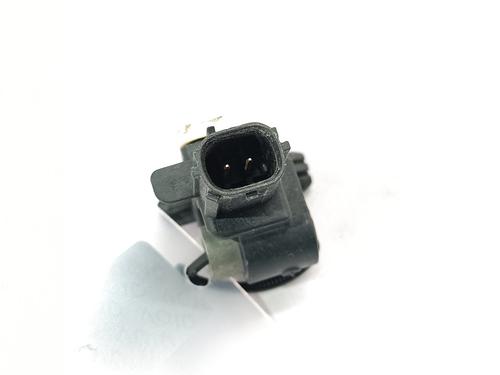 Electronic sensor NISSAN JUKE (F15)  | BP25929145M84 