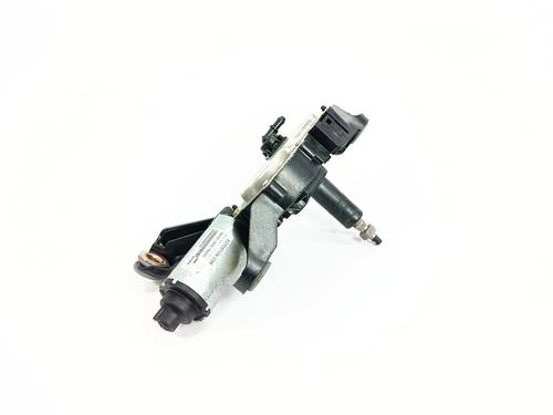 Rear wiper motor BMW 1 (E87) 118 d | BP36517062M102 - Image 6