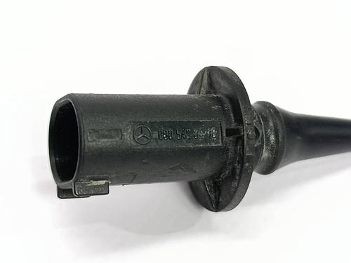 Electronic sensor MERCEDES-BENZ E-CLASS (W211) E 270 CDI (211.016) | BP39889557M84 - Image 5