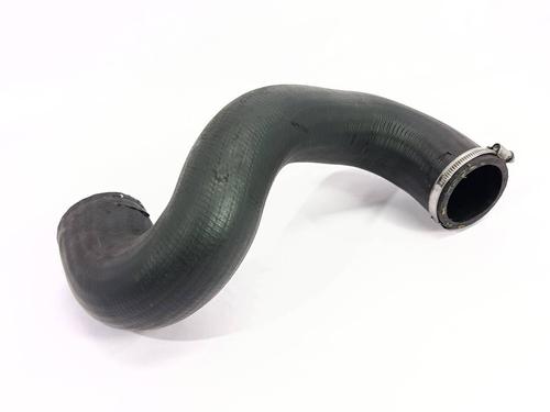 Pipe PEUGEOT 307 Break (3E) | BP39567548M125 - Image 2