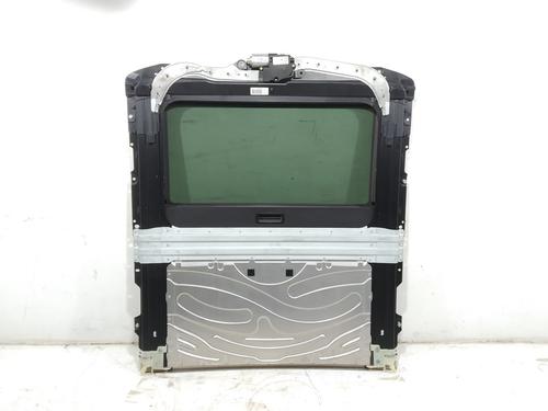 Soltak BMW 3 (E90)  | BP15871026C124 
