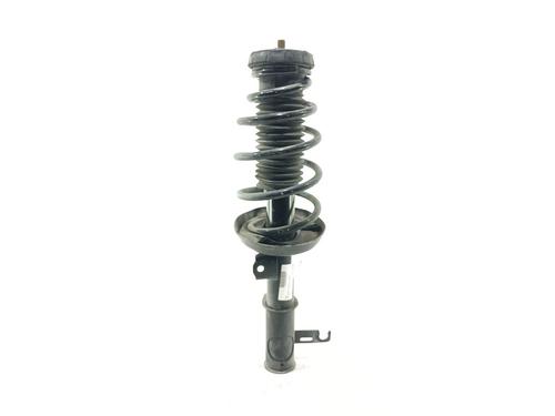 Dämpfer vorne links für OPEL ASTRA J (P10) [2009-2016]  22397642
