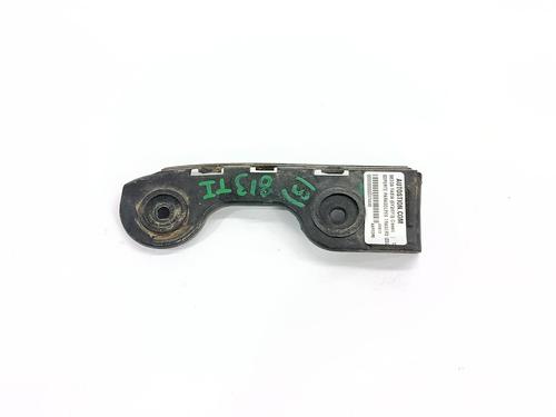 Used Other Other SKODA FABIA I (6Y2) [1999-2008] 35933569 35933569
