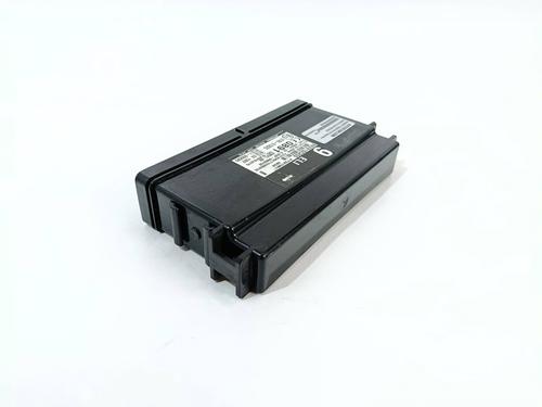 Elektronisk modul SUBARU FORESTER (SH_) [2007-2025]  29519123