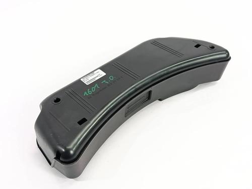Andre SEAT EXEO ST (3R5) | BP39227570O1 - Image 2