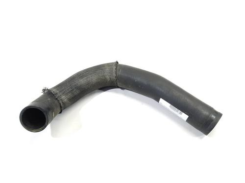 Used Pipe MAZDA 3 Saloon (BK) [1999-2009]  15869070