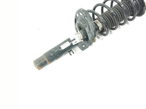 Left front shock absorber PEUGEOT 208 I (CA_, CC_) 1.6 HDi | BP26545993M16 