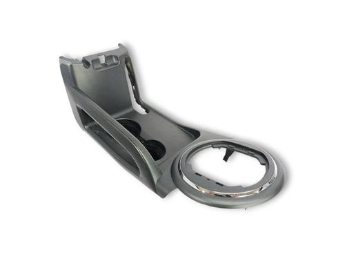 Middle console KIA SPORTAGE III (SL) | BP25018240I22 - Image 2