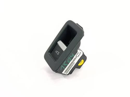 Switch AUDI A4 B9 (8W2, 8WC)  | BP38638735I30  - Image 5