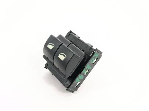 Left front window switch CITROËN C3 III (SX) | BP39881380I27 - Image 5