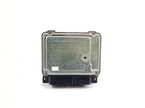 Engine control unit (ECU) SEAT IBIZA IV (6J5, 6P1)  | BP23233918M57 