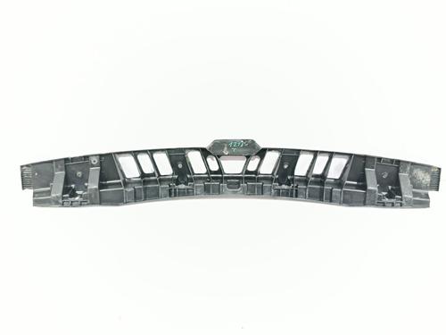 Used Rear bumper bracket LAND ROVER RANGE ROVER SPORT I (L320) [2005-2013]  29591846
