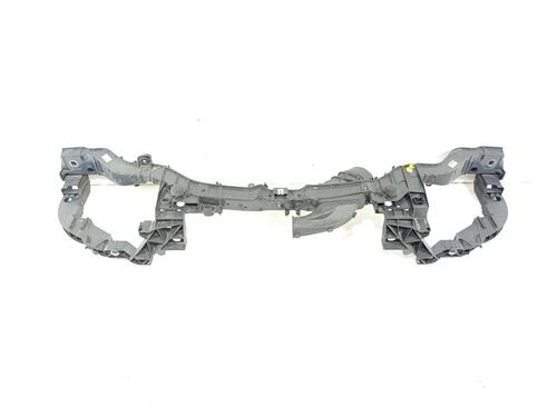 Frontplade/Frontkurv FORD FOCUS III Turnier 1.0 EcoBoost (100 hp) 26674689