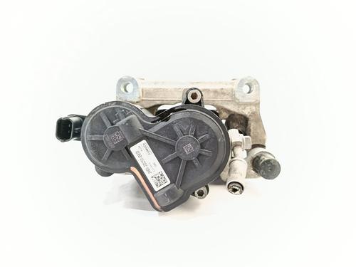 Left rear brake caliper FORD FOCUS IV (HN)  | BP28158932M107