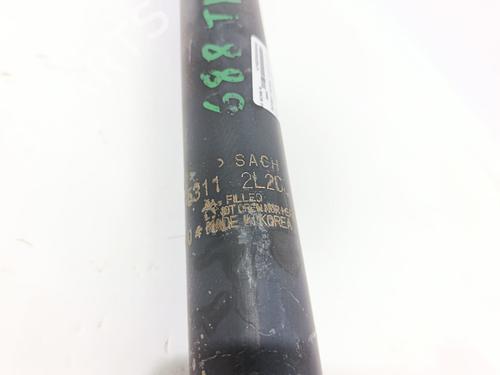 Right rear shock absorber HYUNDAI i30 (FD) | BP30193159M19