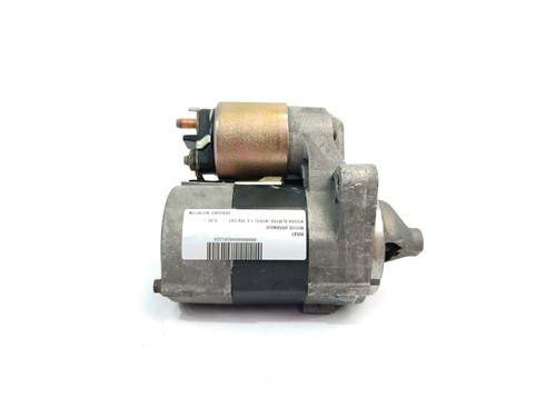 Starter NISSAN ALMERA II Hatchback (N16)  | BP16042338M8 