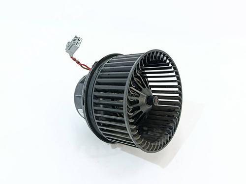 Heater blower motor FORD C-MAX II (DXA/CB7, DXA/CEU)  | BP30056595M62 