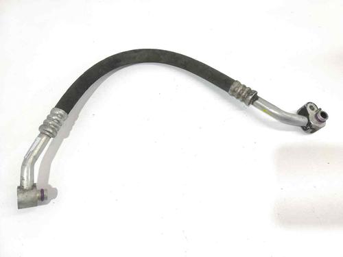 Used AC pipe SEAT IBIZA IV (6J5, 6P1) [2008-2017]  15862848