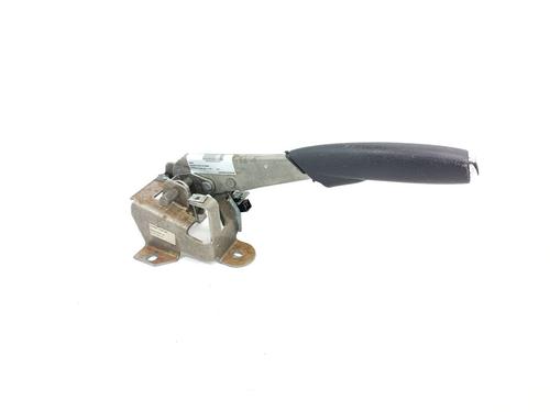 Used Hand brake CITROËN C4 I (LC_) [2004-2014]  17450029