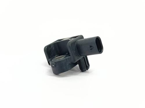 Electronic sensor AUDI A6 C7 (4G2, 4GC) | BP38509101M84 - Image 2