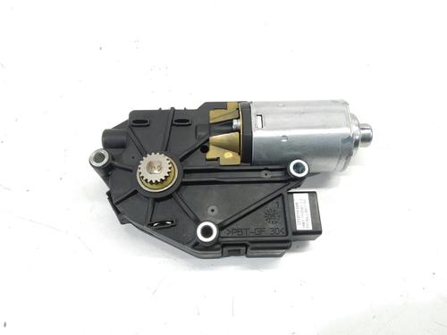 Sunroof engine PEUGEOT 407 SW (6E_, 6D_)  | BP15870575M60 