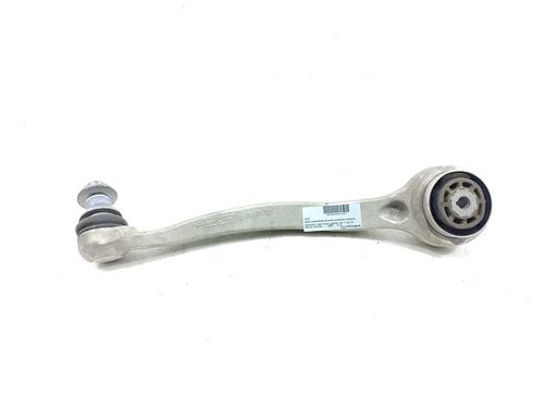 Used Right front suspension arm MERCEDES-BENZ C-CLASS (W205) C 220 BlueTEC / d (205.002, 205.004) (170 hp) 25019945