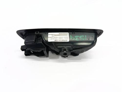 Rear right interior door handle RENAULT MEGANE IV Hatchback (B9A/M/N_) | BP39065934I16 - Image 6