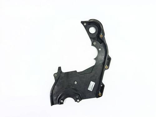 - Image 3