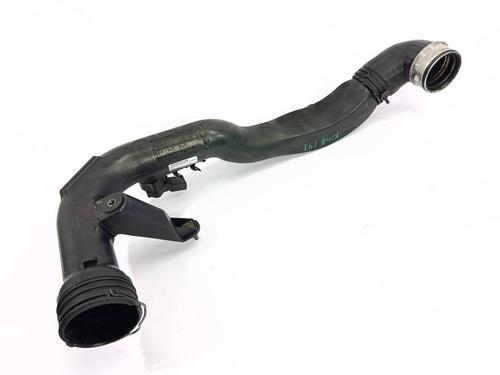 Pipe AUDI A4 B6 (8E2) 1.9 TDI | BP38651419M125 - Image 5