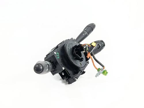 Switch PEUGEOT 407 (6D_) | BP35783228I30 - Image 4