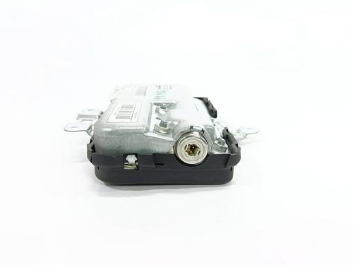 Electronic module MERCEDES-BENZ E-CLASS (W211) | BP32847106M83 - Image 3
