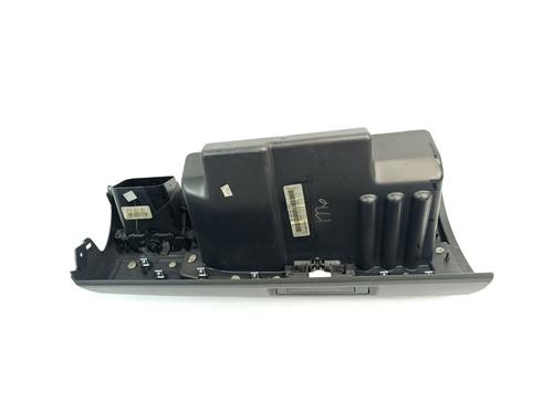 Glove box CHRYSLER GRAND VOYAGER V (RT) 2.8 CRDi | BP16363009C95 