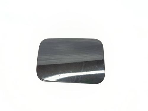 Used Fuel flap Fuel flap RENAULT MEGANE II (BM0/1_, CM0/1_) 1.4 16V (BM0B, CM0B) (98 hp) 34613674 34613674