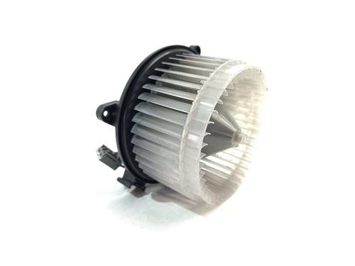 Heater blower motor OPEL INSIGNIA A Sports Tourer (G09)  | BP17899859M62 