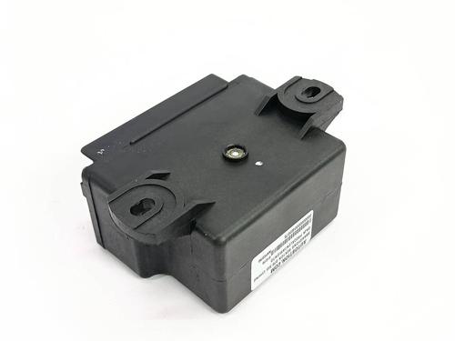 Electronic module SSANGYONG REXTON / REXTON II (GAB_) 2.7 Xdi | BP39726137M83 - Image 4