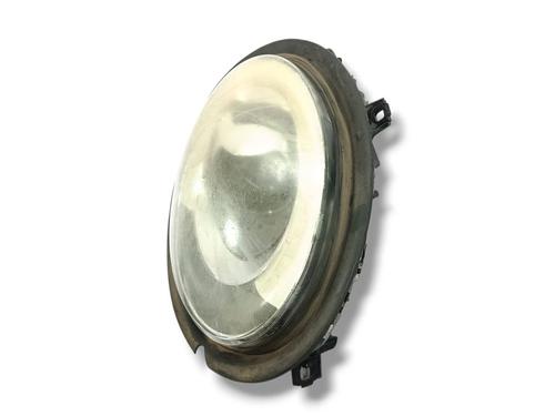 Right headlight MINI MINI CLUBMAN (F54) | BP37681984C29 - Image 5