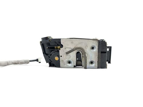 Front left lock MERCEDES-BENZ E-CLASS T-Model (S212) E 350 BlueTEC (212.224) | BP19093075C98 