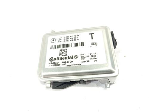 Other MERCEDES-BENZ GLA-CLASS (X156) GLA 200 CDI / d (156.908) | BP28013760O1 