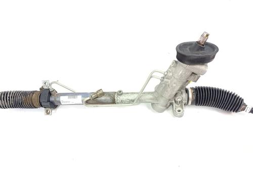Steering rack SEAT IBIZA IV (6J5, 6P1)  | BP16974396M22 