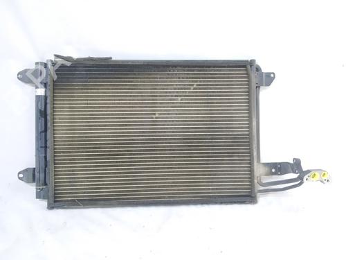 AC-Kondensator VW GOLF V (1K1) [2003-2010]  15861614