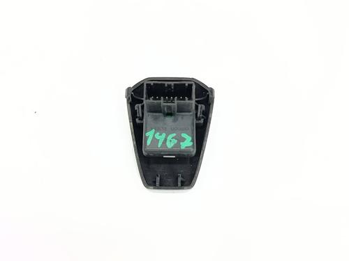 Electronic module KIA NIRO I (DE) 1.6 GDI Plug-in Hybrid | BP36377797M83 - Image 2