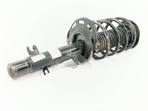 Right front shock absorber PEUGEOT 208 I (CA_, CC_) 1.6 HDi | BP29530724M17