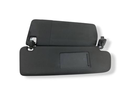 Pala sol direita PORSCHE CAYENNE (92A) 4.8 S (400 hp) 31700522